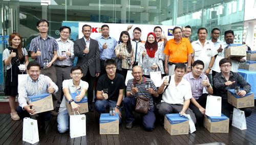 KL15_24102013_TOUCH_N_GO