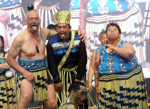KL15_24102015_FESTIVAL_ORANG_ASLI