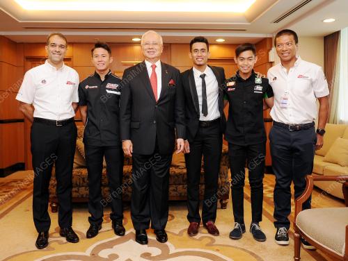 KL15_24102016_PM_MOTO_GP