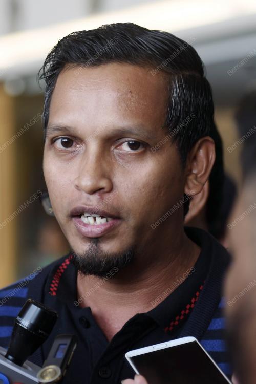 KL15_24102018_EHAILING_BN201810231766