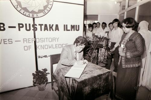 DATUK NEO YEE PAN