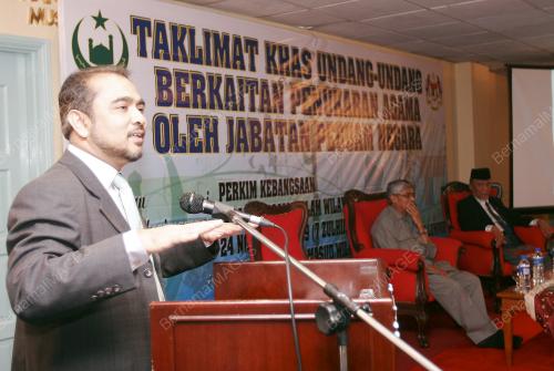 MOHAMAD NASER DISA