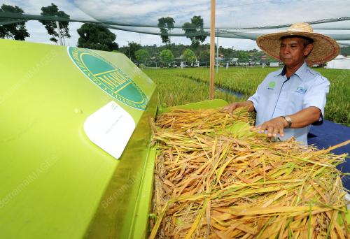 KL15_24112012_PM_MAHA_2012