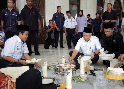 KL15_24112013_NASIONAL