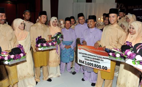 KL15_24112014_URUS_PERDANA