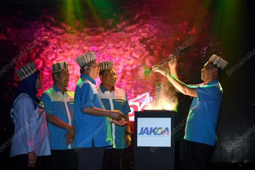 KL15_24112017_ASLI_BN201711212064