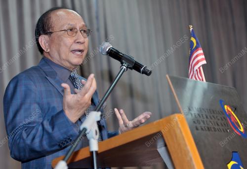 KL15_24122012_KPKK