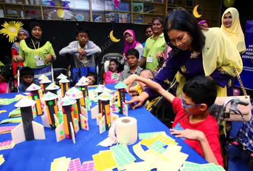 KL15_24122013_MOSTI