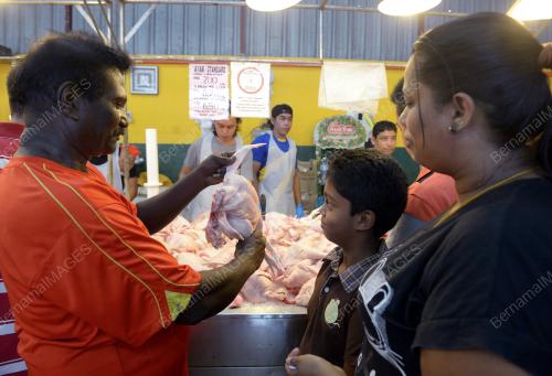 KL15_24122015_AYAM_DAN_SAYUR