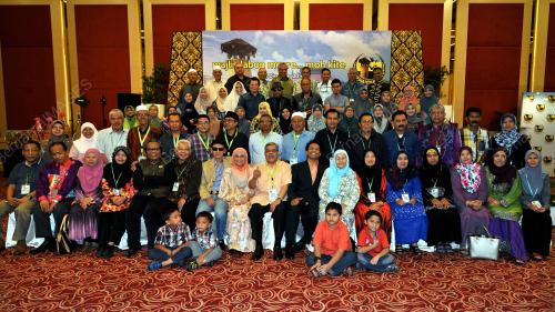 KL15_24122016_ABRdp