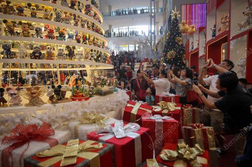 KL15_24122018_KRISMAS