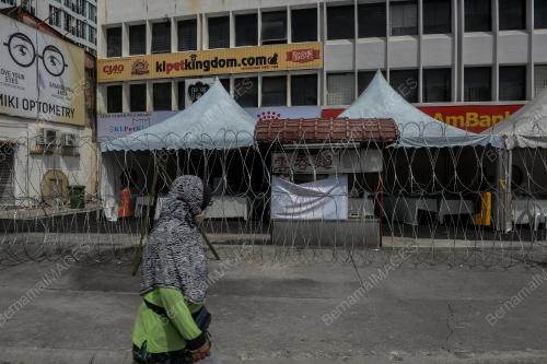 PKPD TAMAN HOCK ANN