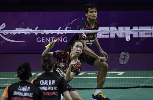 KL15_25012019_PURPLE_LEAGUE