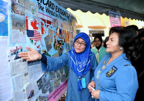 KL15_25022013_ROSMAH