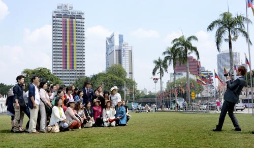 KL15_25022015_CUACA
