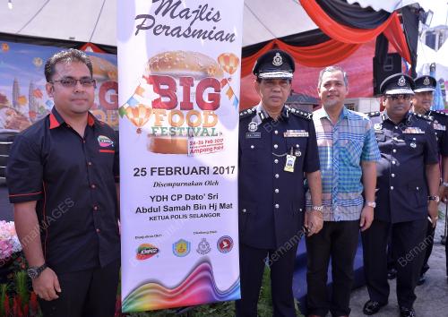 KL15_25022017_JOMFEST