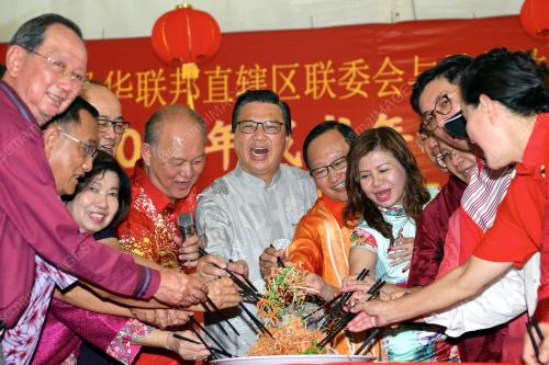 KL15_25022018_TIONGLAI