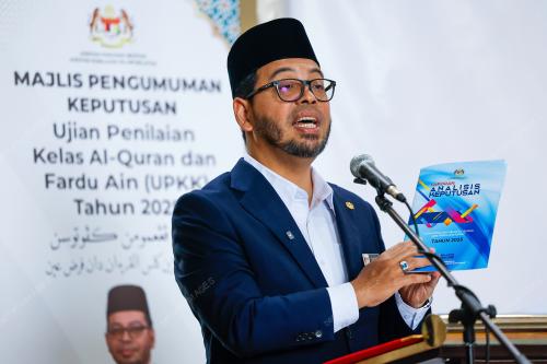 KL15_25022026_UPKK