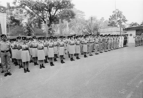 HARI POLIS