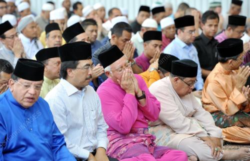 KL15_25042014_PM_SOLAT