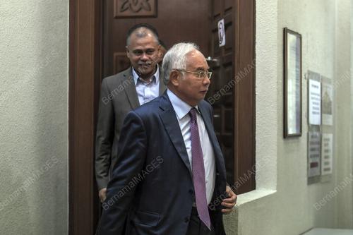 KL15_25042019_NAJIB_SRC