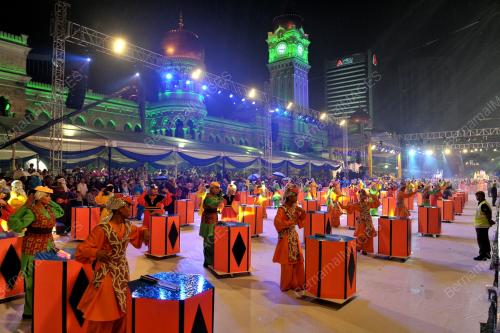 KL15_25052013_CITRAWARNA