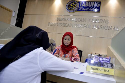KL15_25052018_PTPTN
