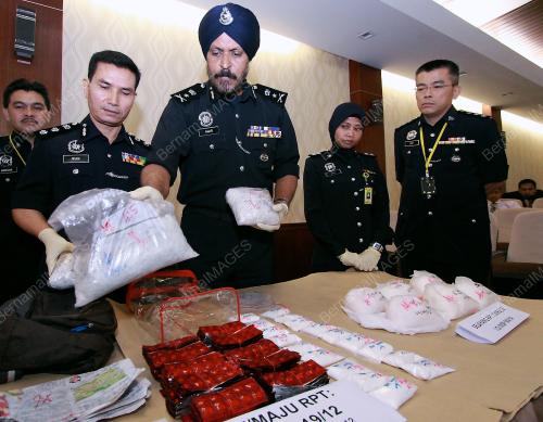KL15_25062012_RAMPASAN_DADAH
