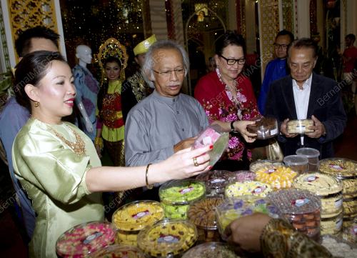 KL15_25062015_AIDILFITRI