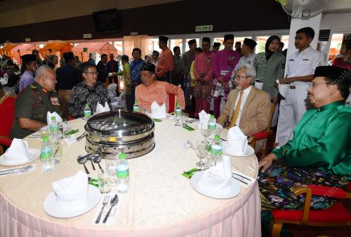 KL15_25062019_AIDILFITRI_BN201906243157