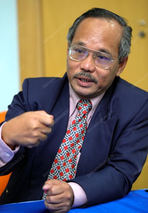 ZAINOOR SULAIMAN