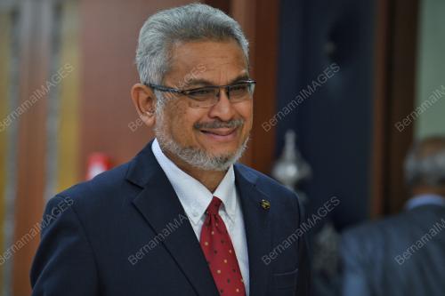 KL15_25072018_PARLIMEN
