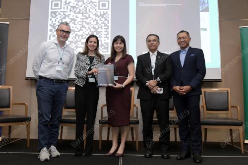 TEO NIE CHING