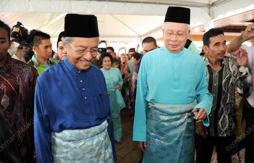 KL15_25082012_TUN_MAHATHIR