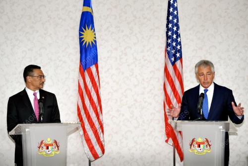 KL15_25082013_MYS_US