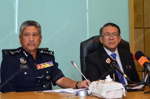 KL15_25082015_KLMAYOR