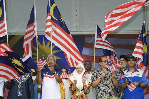 KL15_25082019_TPM_BN201908228820