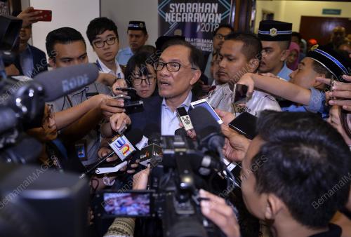 KL15_25092018_ANWAR_BN201809248834