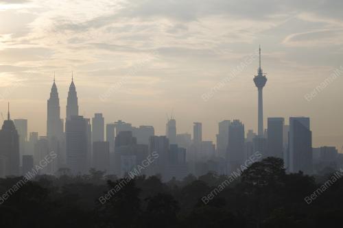 KL15_25092019_JEREBU