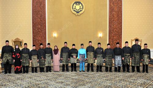 KL15_25102013_WATIKAH