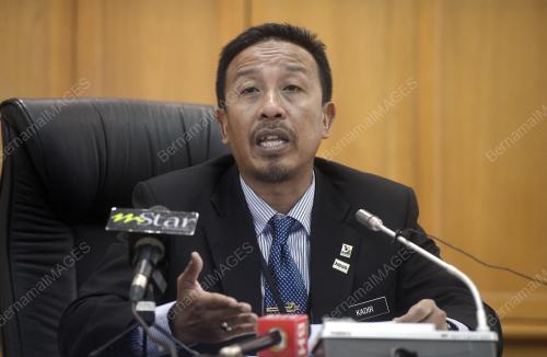 KL15_25102016_PERHILITAN