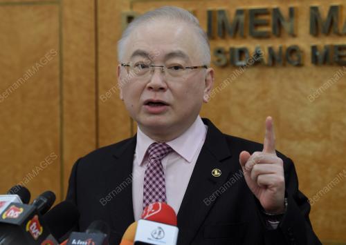 KL15_25102018_PARLIMEN
