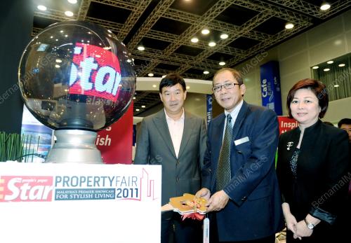 DATUK_SERI_CHOR_CHEE_HEUNG