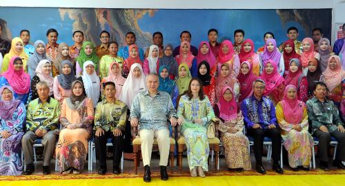 KL15_25112015_SULTAN_PERAK