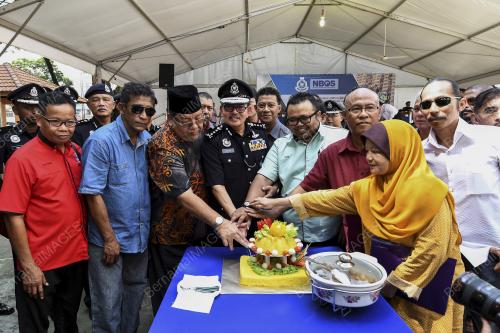 KL15_25112017_PELANCARAN_BN201711242431