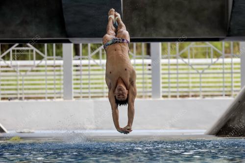 FINA DIVING GRAND PRIX KUALA LUMPUR 2022
