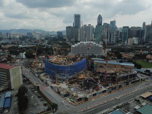 KL15_25122017_FELDA