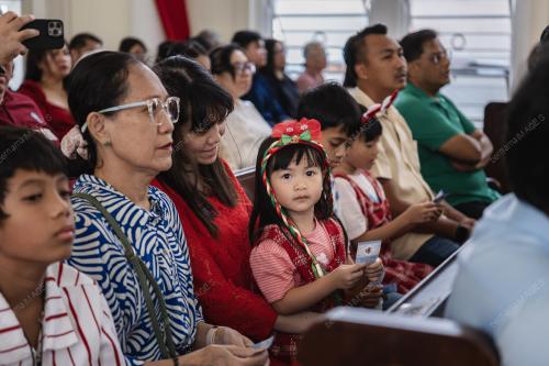 KL15_25122025_SAMBUTAN_KRISMAS