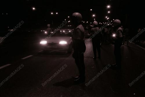 OPERASI JALAN RAYA