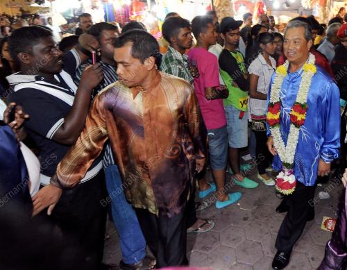 KL15_26012013_THAIPUSAM